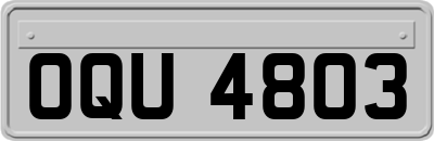 OQU4803