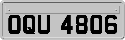 OQU4806