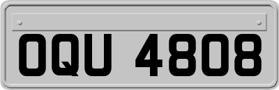 OQU4808