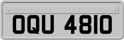 OQU4810
