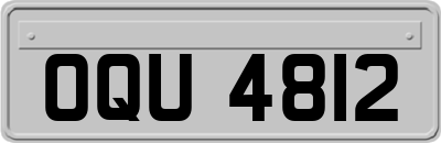 OQU4812