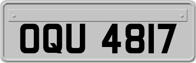 OQU4817