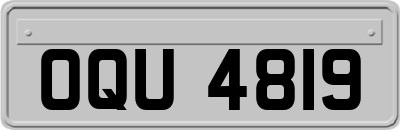 OQU4819