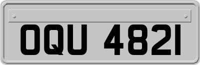 OQU4821