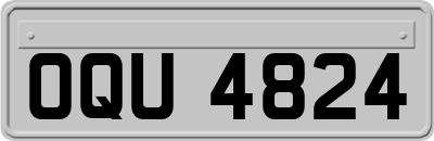 OQU4824