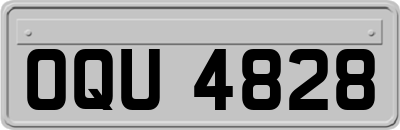 OQU4828