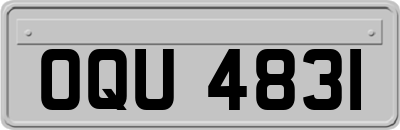 OQU4831