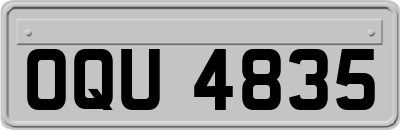 OQU4835