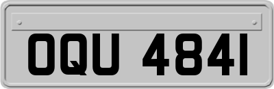 OQU4841