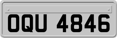 OQU4846