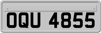 OQU4855