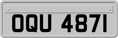 OQU4871