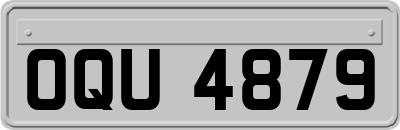 OQU4879