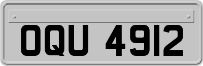 OQU4912