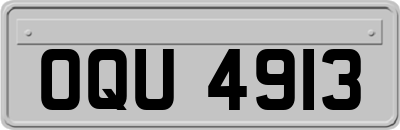 OQU4913
