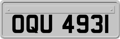 OQU4931
