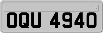 OQU4940
