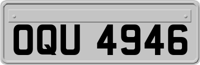 OQU4946