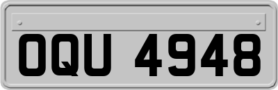 OQU4948