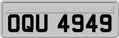 OQU4949