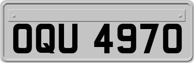OQU4970