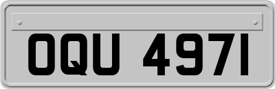 OQU4971