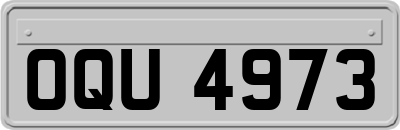 OQU4973