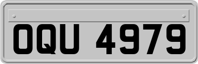 OQU4979