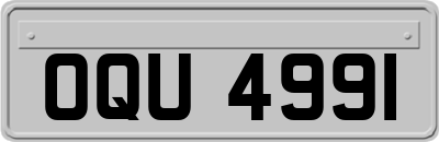 OQU4991