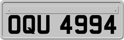 OQU4994