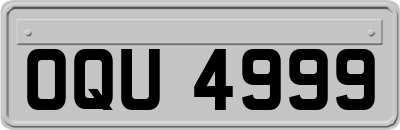 OQU4999
