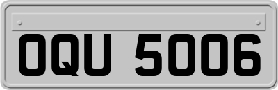 OQU5006