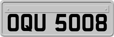 OQU5008