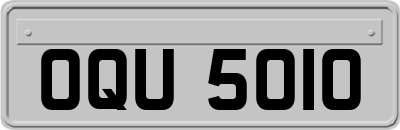 OQU5010