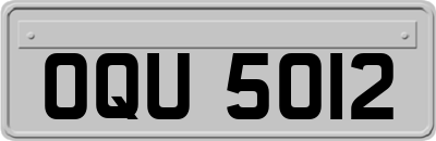 OQU5012