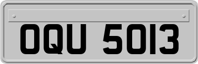 OQU5013