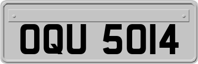 OQU5014