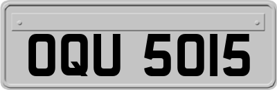 OQU5015