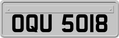 OQU5018