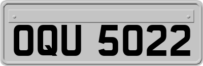 OQU5022