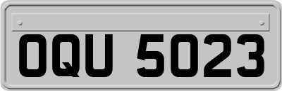 OQU5023