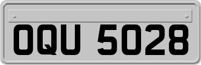OQU5028