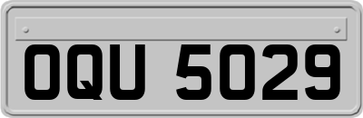 OQU5029