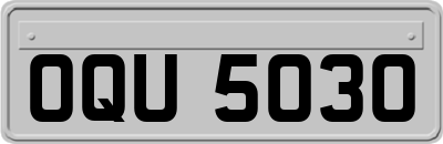 OQU5030
