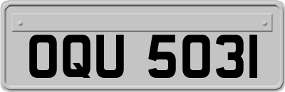 OQU5031