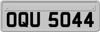 OQU5044