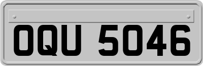 OQU5046