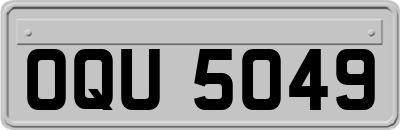 OQU5049