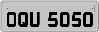 OQU5050