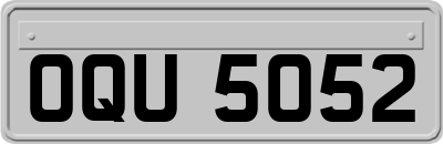 OQU5052